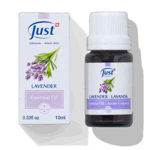 LAVANDA