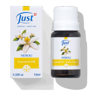 NEROLI