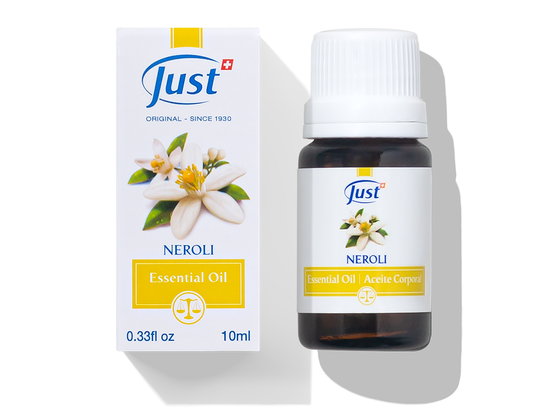 NEROLI