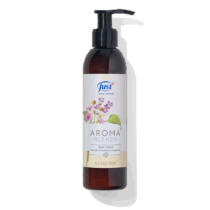 BRUMA CORPORAL AROMABLENDS