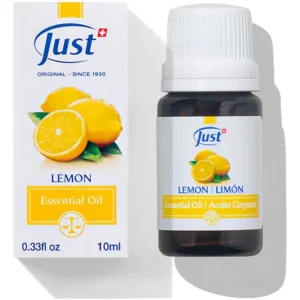 LIMÓN